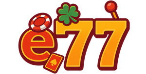 e77 Logo